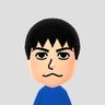 はっせー 的头像