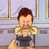 Profilbild von Говорит Надежда