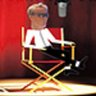 Profilbild von Curtis Elmore