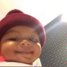 Calleri Witsel's profile picture