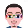 Profilbild von Joshua