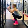 KatyStokesPT profil fotoğrafı