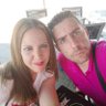 Angel Cordero Nevado's profile picture