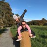 Profilbild von Doug Dennis
