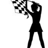 🏁🏁🏁 or Wreckers's profile picture