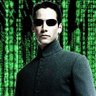 Matrixxx🇲🇰 profil fotoğrafı