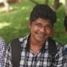 மதன்ராஜ் பிரபாகரன்'s profile picture