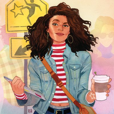 pamericachavez's profile picture