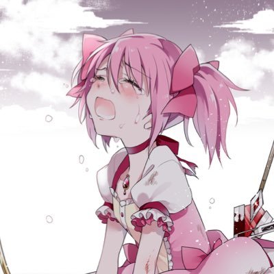 Winter ~(˘▾˘~)'s profile picture