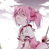 Winter ~(˘▾˘~)'s profile picture
