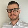 Marcin Dziedzic profil fotoğrafı