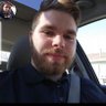 FireflySKills's profile picture