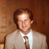 Profilbild von Buck Smith