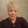 Profilbild von Kathryn Fox