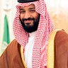 Profilbild von محمد بن عبدالله