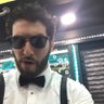 julian muscio ⭐️⭐️⭐️ profil fotoğrafı