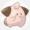 👑Qoo's profile picture