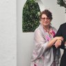Фото профиля Czy Polsce potrzebny jest prezydent?
