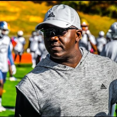 Tony Ballard's profile picture