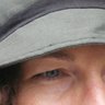 Val C. profil fotoğrafı