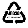 Profilbild von masa