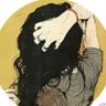 Profilbild von danvers
