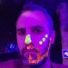Profilbild von Ivan Orduño 