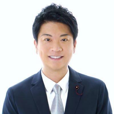 ishikawataiga's profile picture