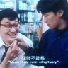 红杏主人's profile picture