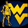WVUSportsChick.bsky.social 的头像