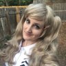 Profilbild von Tania