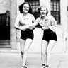 VintageGal profil fotoğrafı