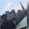 Eassa Jeffery profil fotoğrafı
