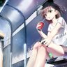 淼's profile picture