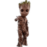 Фото профиля Groot