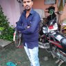 Sunil Nishad(पत्रकार)'s profile picture