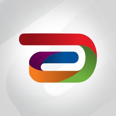 samayainvest's profile picture