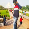 Profilbild von Ajit kumar
