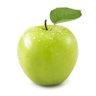 Profilbild von Green Apple Is Spicy