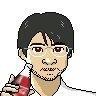 Wei-Chung Teng's profile picture