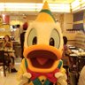 おみ松's profile picture