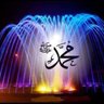 Profilbild von مخاوي الليل
