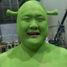 ineedmoneyty's profile picture
