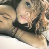 ★GizehCarolina🌴 profil fotoğrafı