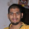 Vishwanatha profil fotoğrafı