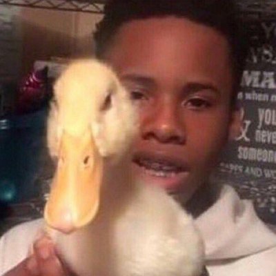 1013's profile picture