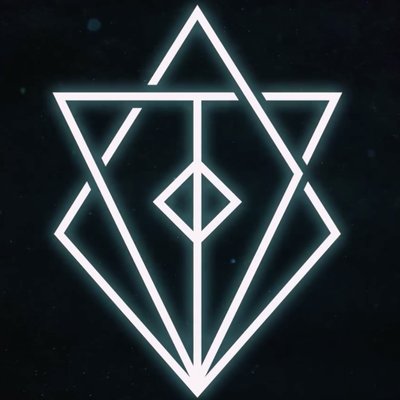 InFlames_SWE's profile picture