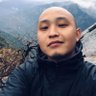 Profilbild von Crazy Southeast Asian