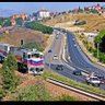 M@kinist 🚂🚋🚋🚋🚋 profil fotoğrafı