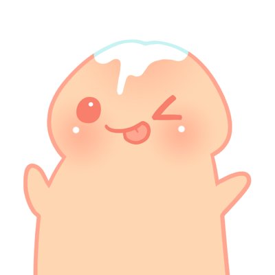 ManyakisArt's profile picture